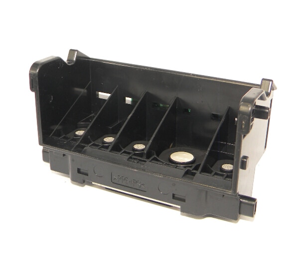 QY6-0073 Ʈ  ĳ iP3600 iP3680 MP568 MP620 MX860 MX868 MX870 MP540 MP560 MX878 MG5140 MG5180 Mg5110